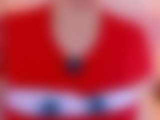 jessica-jonness's Live Sex Cam Show