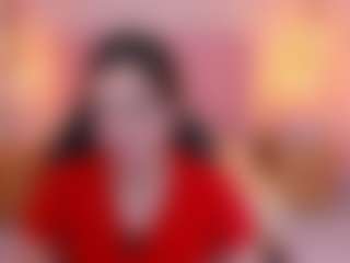 jessica-jonness's Live Sex Cam Show