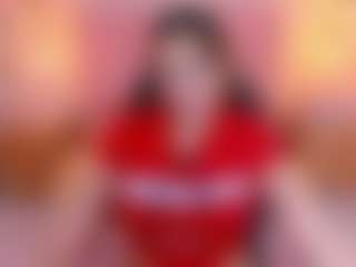 jessica-jonness's Live Sex Cam Show