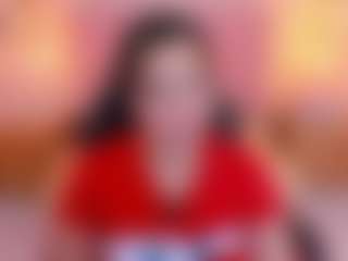 jessica-jonness's Live Sex Cam Show
