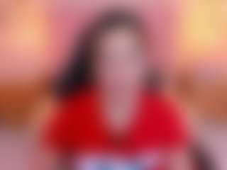 jessica-jonness's Live Sex Cam Show