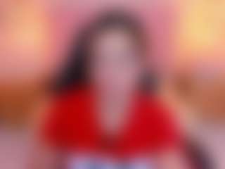 jessica-jonness's Live Sex Cam Show