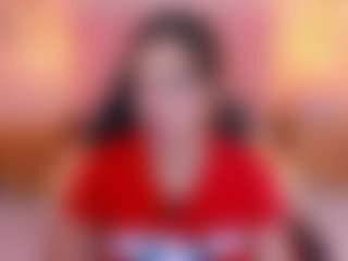 jessica-jonness's Live Sex Cam Show