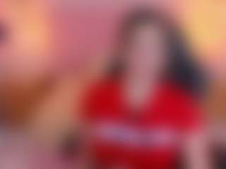jessica-jonness's Live Sex Cam Show