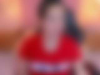 Live cam show with jessica-jonness - Normal on Soda Cam