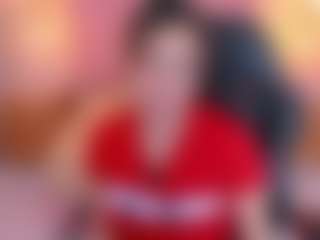 jessica-jonness's Live Sex Cam Show