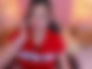 jessica-jonness's Live Sex Cam Show