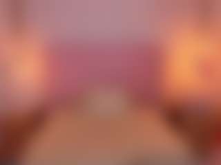 jessica-jonness's Live Sex Cam Show