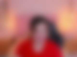 Live cam show with jessica-jonness - Indian Striptease on Camsoda | colombia