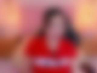jessica-jonness's Live Sex Cam Show