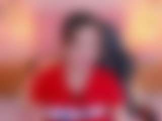 jessica-jonness's Live Sex Cam Show