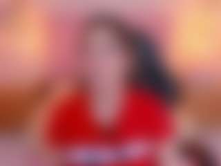 jessica-jonness's Live Sex Cam Show