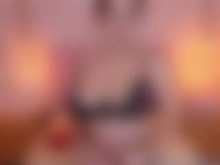 jessica-jonness's Live Sex Cam Show