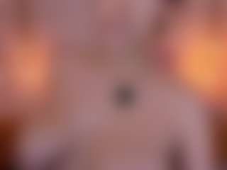 jessica-jonness's Live Sex Cam Show