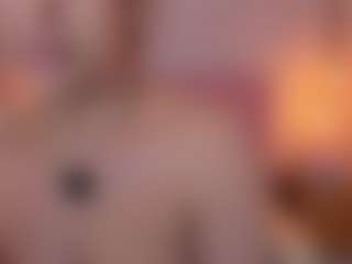 jessica-jonness's Live Sex Cam Show