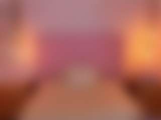 jessica-jonness's Live Sex Cam Show