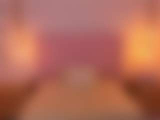 Live cam show with jessica-jonness - Wet on Camsoda