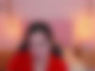 Live cam show with jessica-jonness - Strip on Hubzter Live
