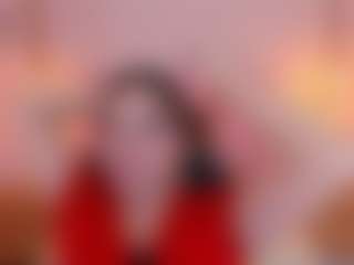 jessica-jonness's Live Sex Cam Show