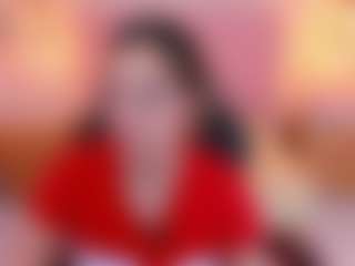 jessica-jonness's Live Sex Cam Show