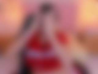 jessica-jonness's Live Sex Cam Show