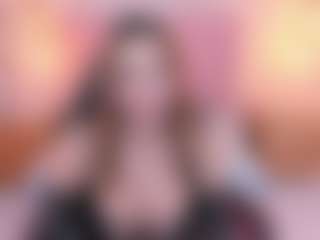 Live cam show with jessica-jonness - Amateur Brown Hair on Milfs Live