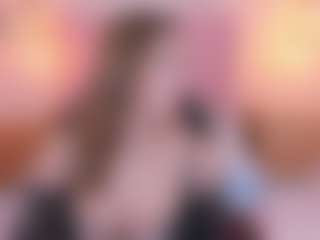 jessica-jonness's Live Sex Cam Show