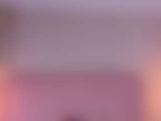 jessica-jonness's Live Sex Cam Show