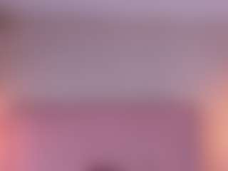 jessica-jonness's Live Sex Cam Show