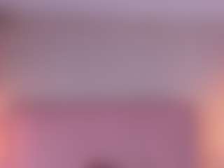jessica-jonness's Live Sex Cam Show