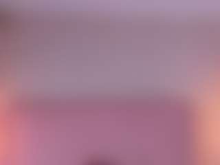 jessica-jonness's Live Sex Cam Show