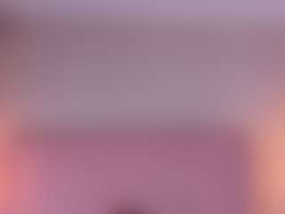 Live cam show with jessica-jonness - Brown Eyes Brown Hair on Nude Chat * 1 On 1 Webcam Sex * Live Cam Show