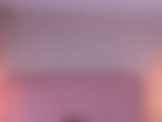 jessica-jonness's Live Sex Cam Show