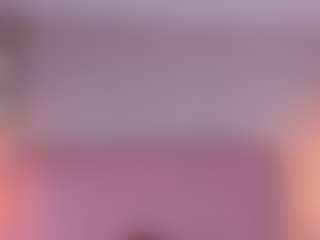 jessica-jonness's Live Sex Cam Show