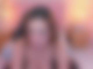 Live cam show with jessica-jonness - Body Massage on StripNow