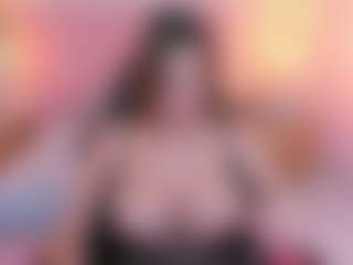 jessica-jonness's Live Sex Cam Show