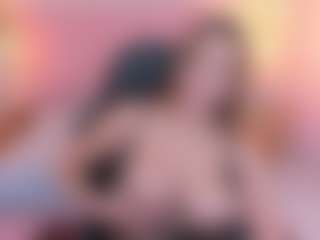 Live cam show with jessica-jonness - Orgasm on SpankPalCams