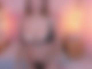 jessica-jonness's Live Sex Cam Show