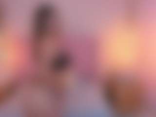 jessica-jonness's Live Sex Cam Show