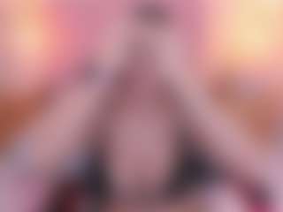 jessica-jonness's Live Sex Cam Show