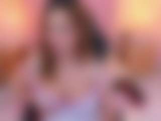 jessica-jonness's Live Sex Cam Show
