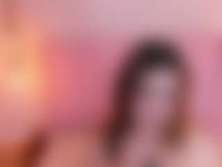 jessica-jonness's Live Sex Cam Show