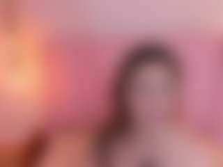 Live cam show with jessica-jonness - Big Ass on Nude Chat * 1 On 1 Webcam Sex * Live Cam Show
