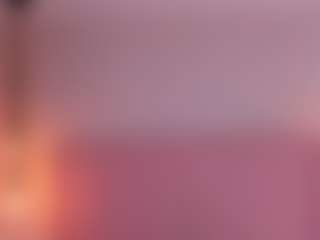 jessica-jonness's Live Sex Cam Show