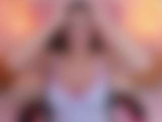 jessica-jonness's Live Sex Cam Show