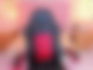 jessica-jonness's Live Sex Cam Show