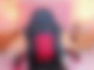 jessica-jonness's Live Sex Cam Show
