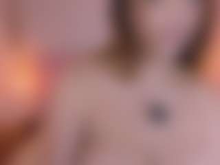 jessica-jonness's Live Sex Cam Show