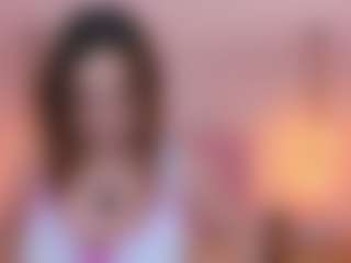 jessica-jonness's Live Sex Cam Show