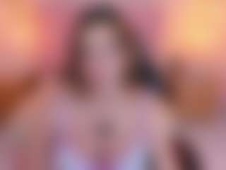 jessica-jonness's Live Sex Cam Show